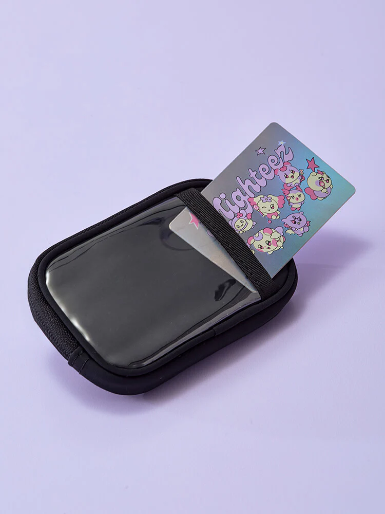 MIGHTEEZ Wonder Room Card Holder - Image 4