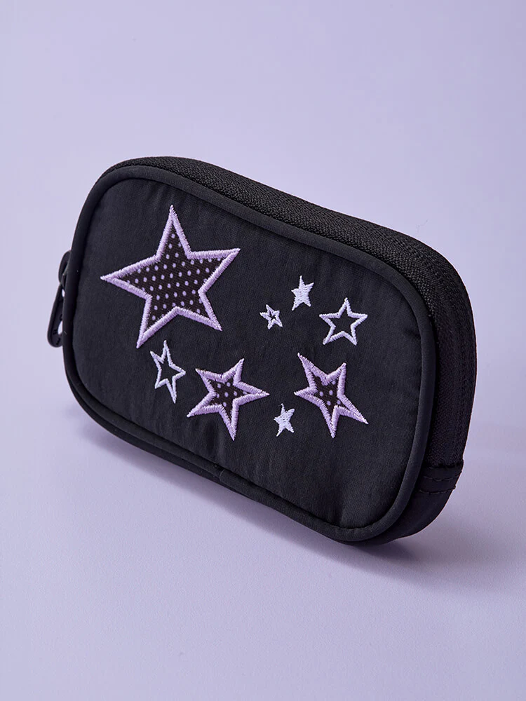 MIGHTEEZ Wonder Room Card Holder - Image 5