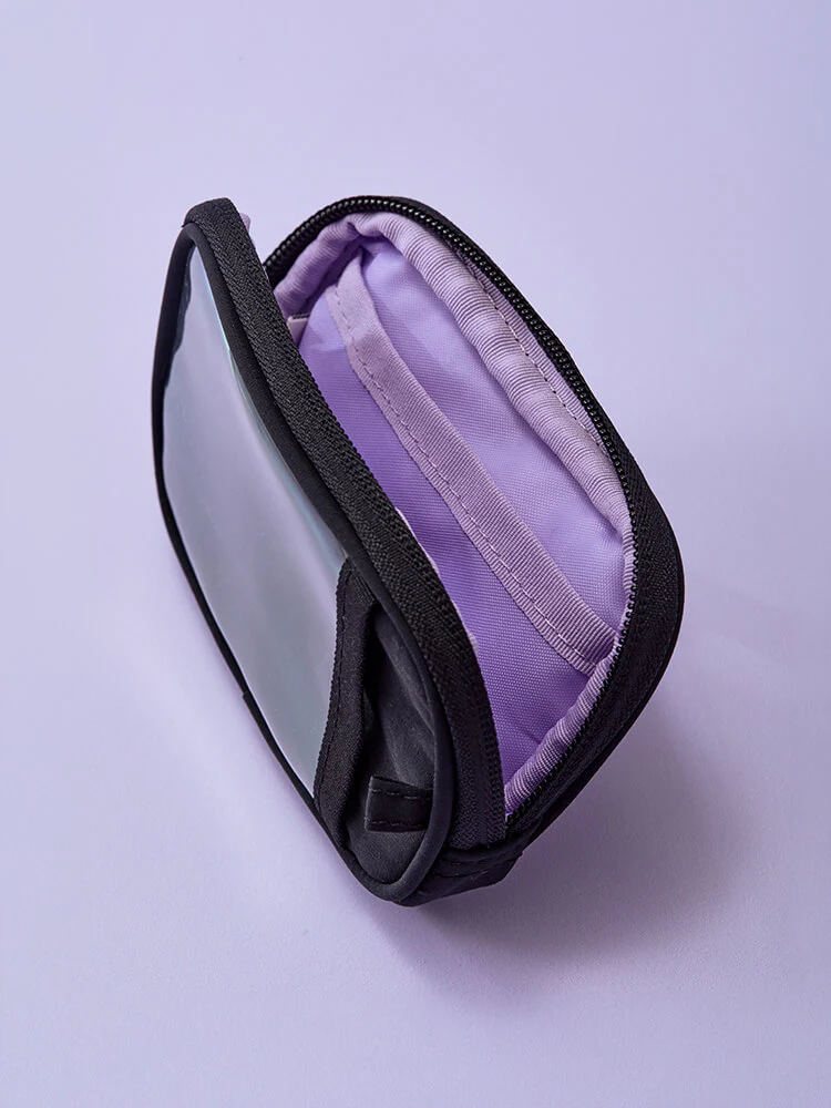 MIGHTEEZ Wonder Room Card Holder - Image 6