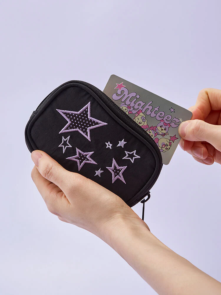 MIGHTEEZ Wonder Room Card Holder - Image 8