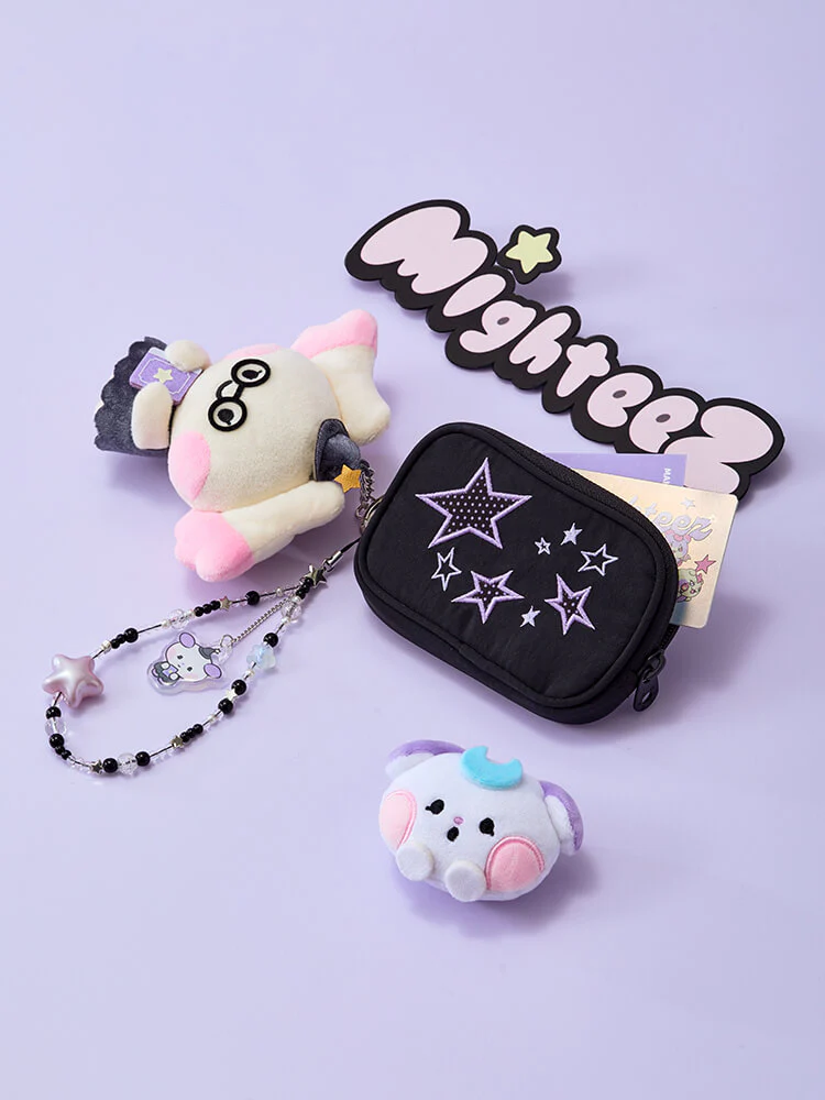 MIGHTEEZ Wonder Room Card Holder - Image 9