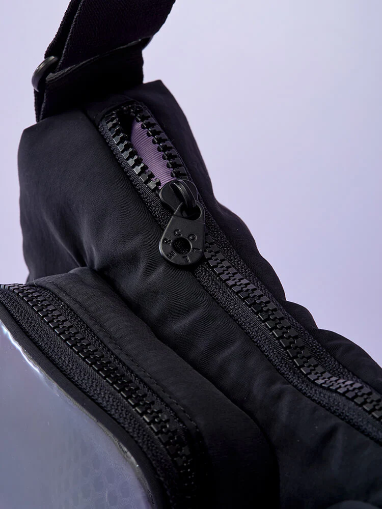 MIGHTEEZ Wonder Room Crossbody Bag - Image 8