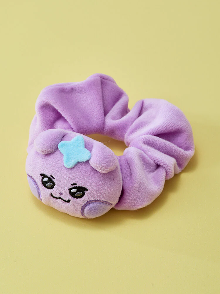 MIGHTEEZ Wonder Room Light Stick Plush Band - Image 10