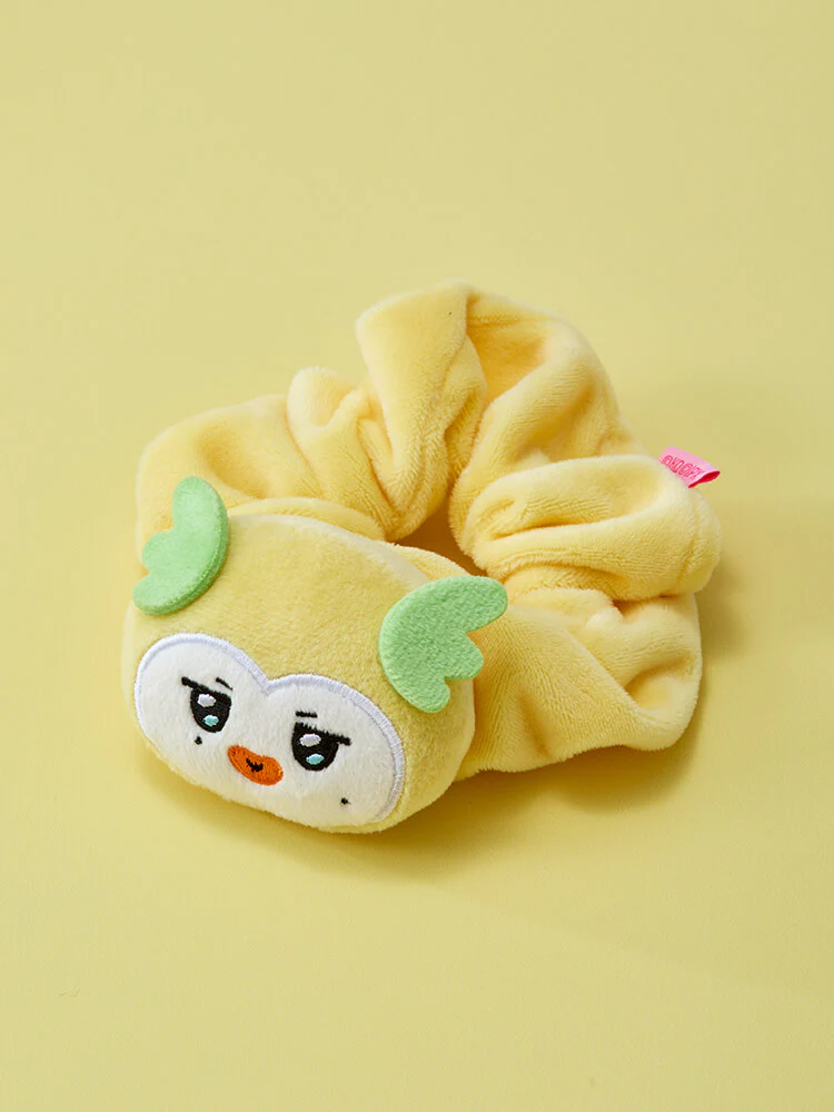 MIGHTEEZ Wonder Room Light Stick Plush Band - Image 12