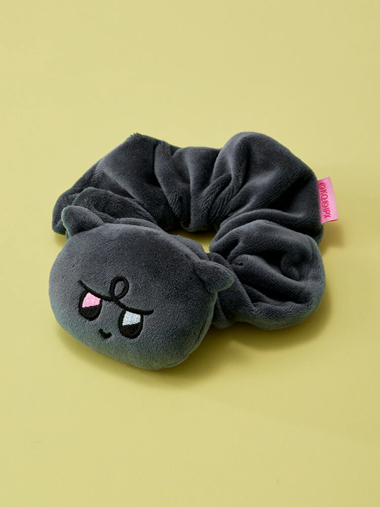 MIGHTEEZ Wonder Room Light Stick Plush Band - Image 14