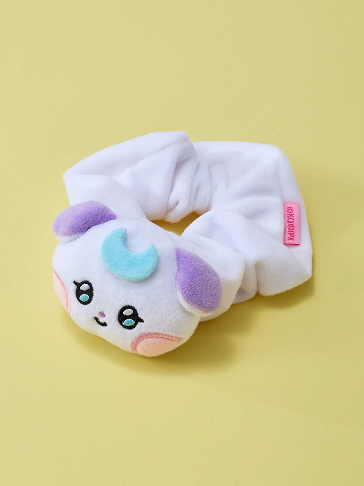MIGHTEEZ Wonder Room Light Stick Plush Band - Image 16