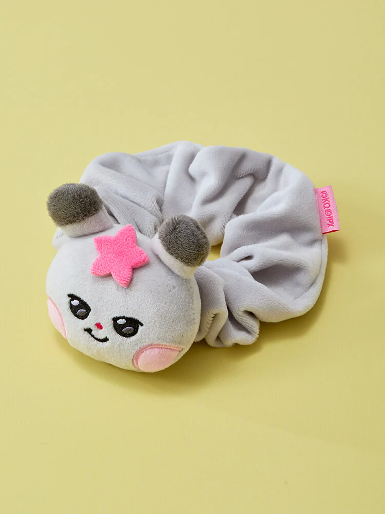 MIGHTEEZ Wonder Room Light Stick Plush Band - Image 4