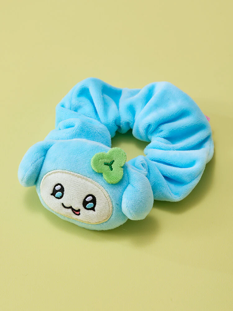 MIGHTEEZ Wonder Room Light Stick Plush Band - Image 6