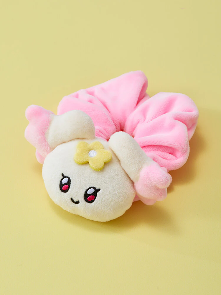 MIGHTEEZ Wonder Room Light Stick Plush Band - Image 8