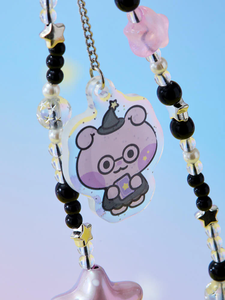 MIGHTEEZ Wonder Room Light Stick Strap - Image 11