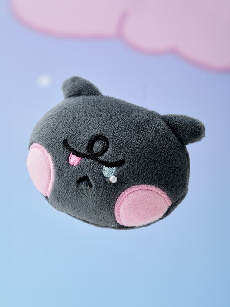 MIGHTEEZ Wonder Room Plush Badge - Image 22