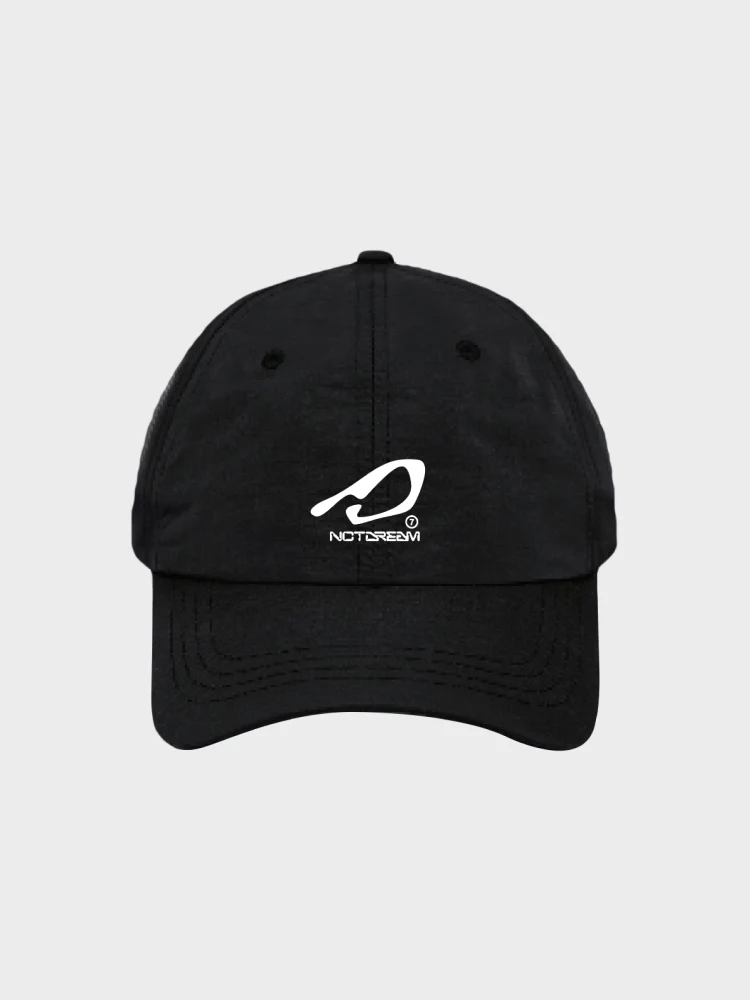 NCT DREAM BALL CAP - Image 2