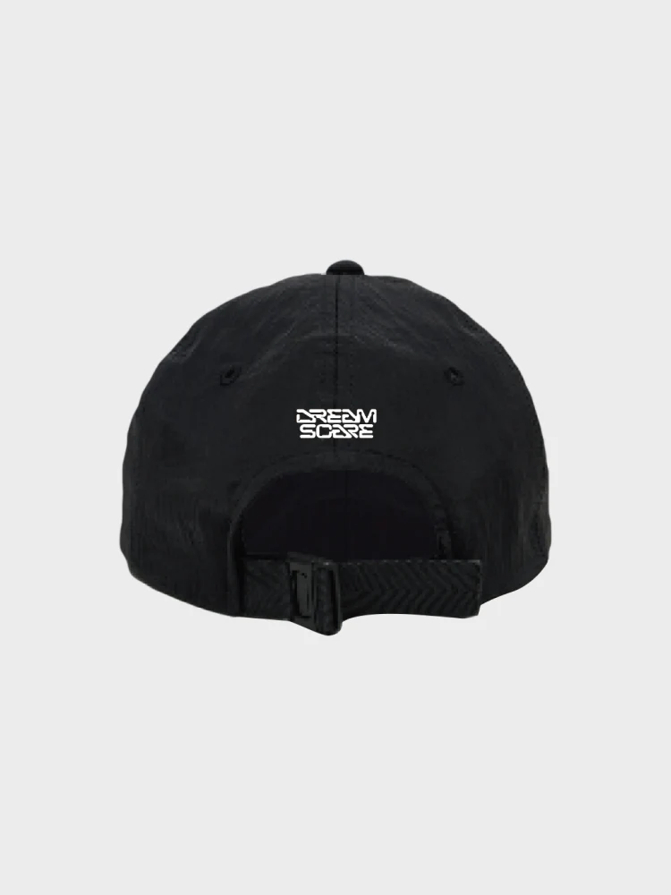 NCT DREAM BALL CAP - Image 3