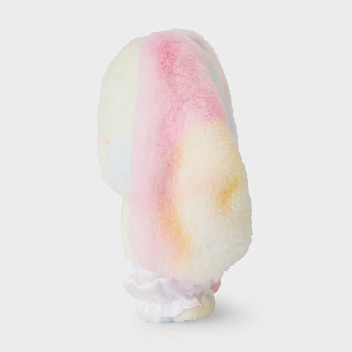 NewJeans bunini Costume Plush (Pink Mixed) - Image 4
