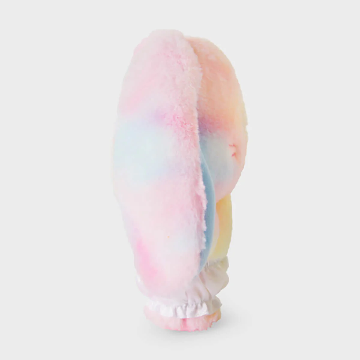 NewJeans bunini Costume Plush (Pink Mixed) - Image 5