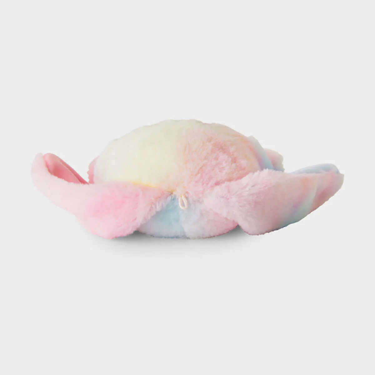 NewJeans bunini Costume Plush (Pink Mixed) - Image 6