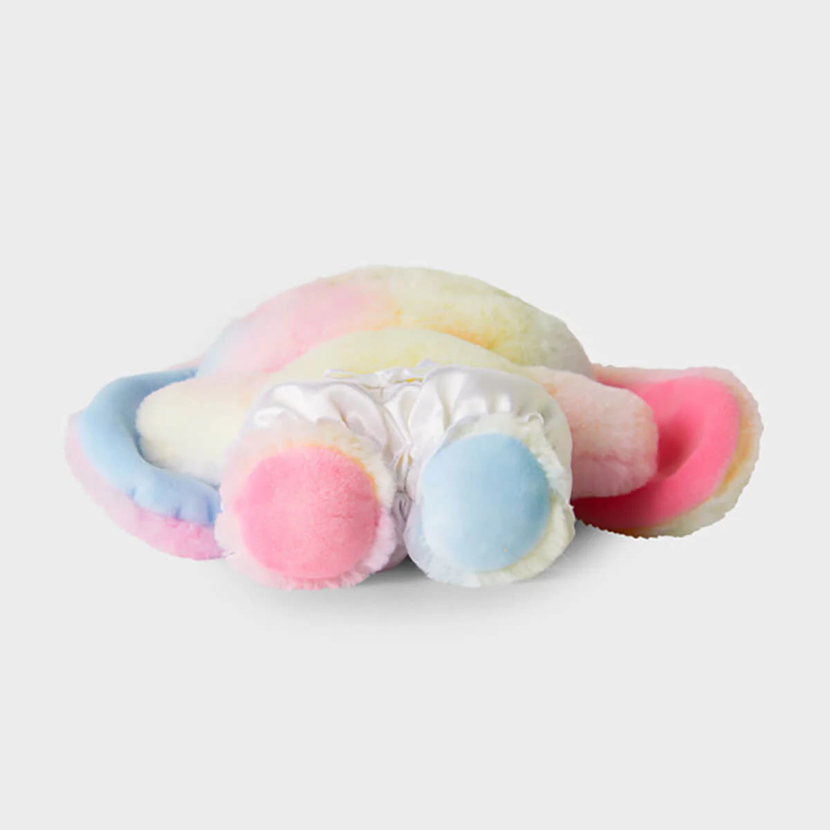 NewJeans bunini Costume Plush (Pink Mixed) - Image 7