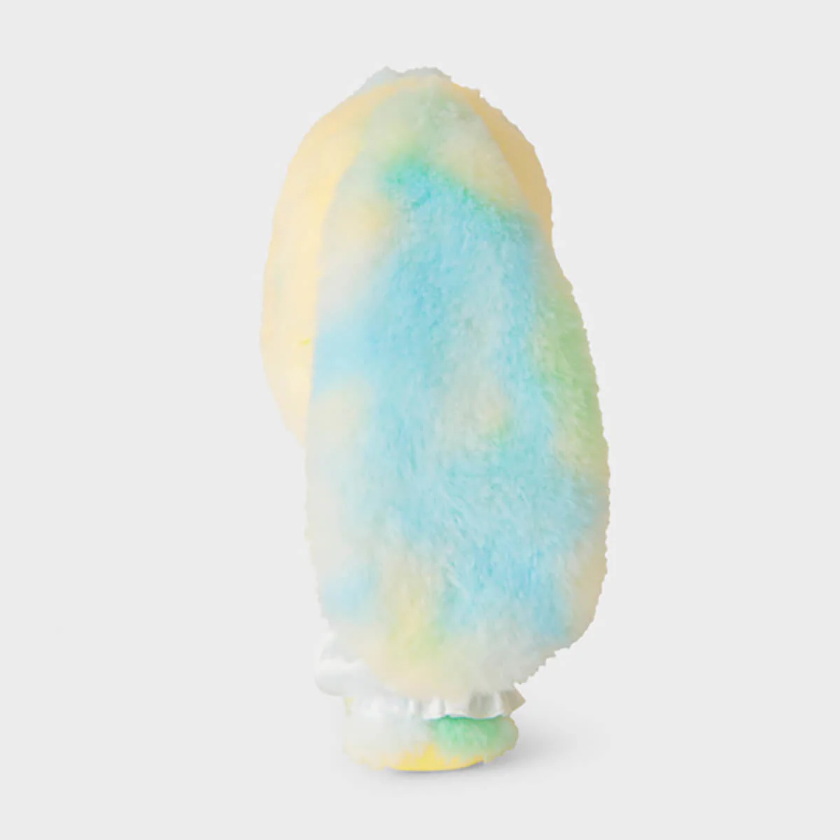 NewJeans bunini Costume Plush (Yellow Mixed) - Image 5