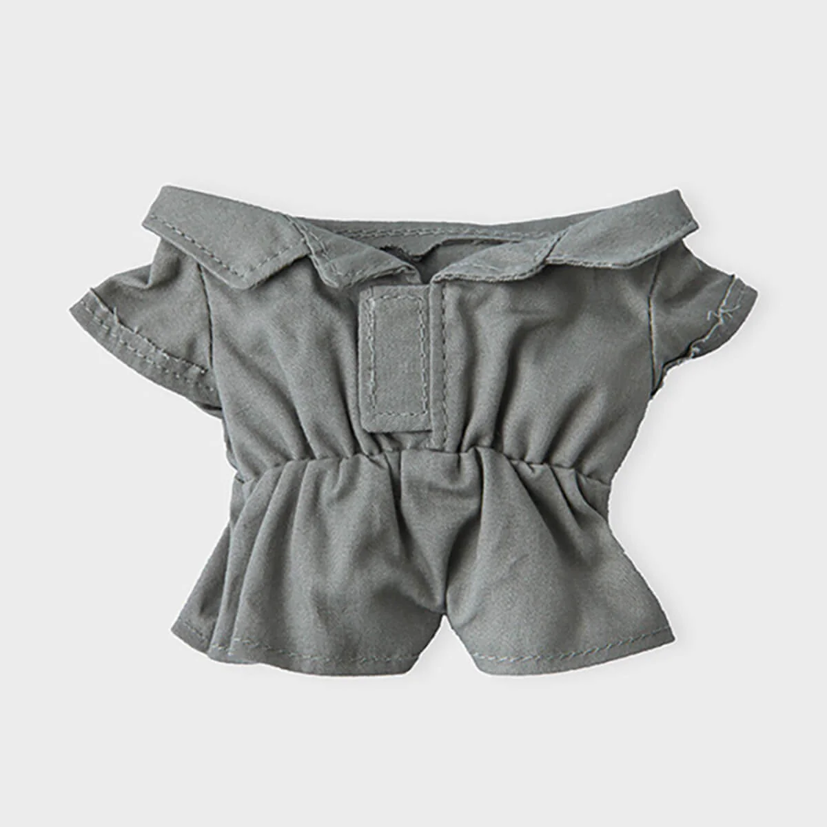 NewJeans bunini Doll Closet Jumpsuit 1 - Image 5