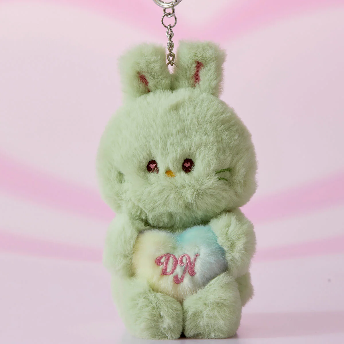 K-POP Sale Event