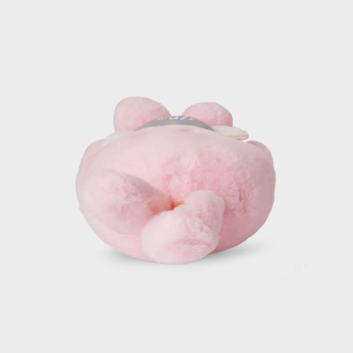 NewJeans bunini Talking Plush (PINK) - Image 5