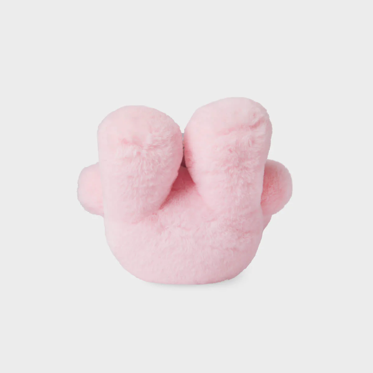 NewJeans bunini Talking Plush (PINK) - Image 6