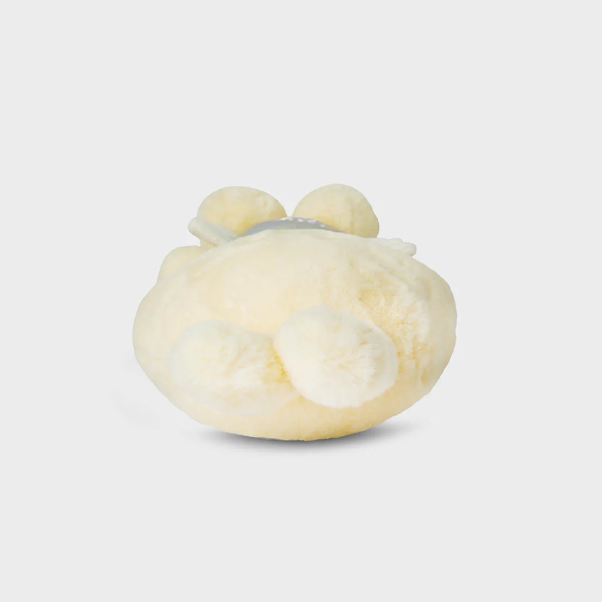 NewJeans bunini Talking Plush (YELLOW) - Image 5