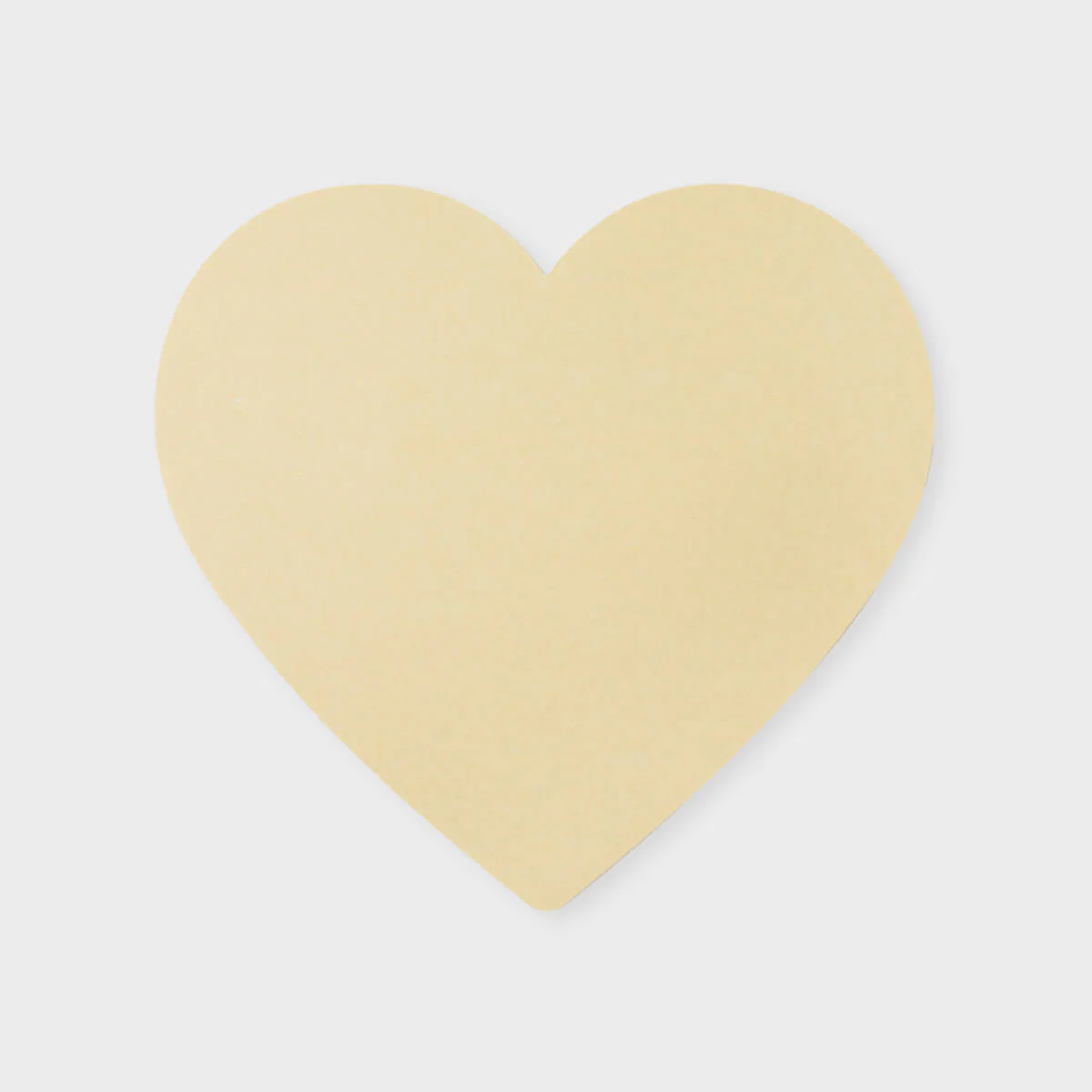 NewJeans Get Up Mouse Pad (HANNI) - Image 5