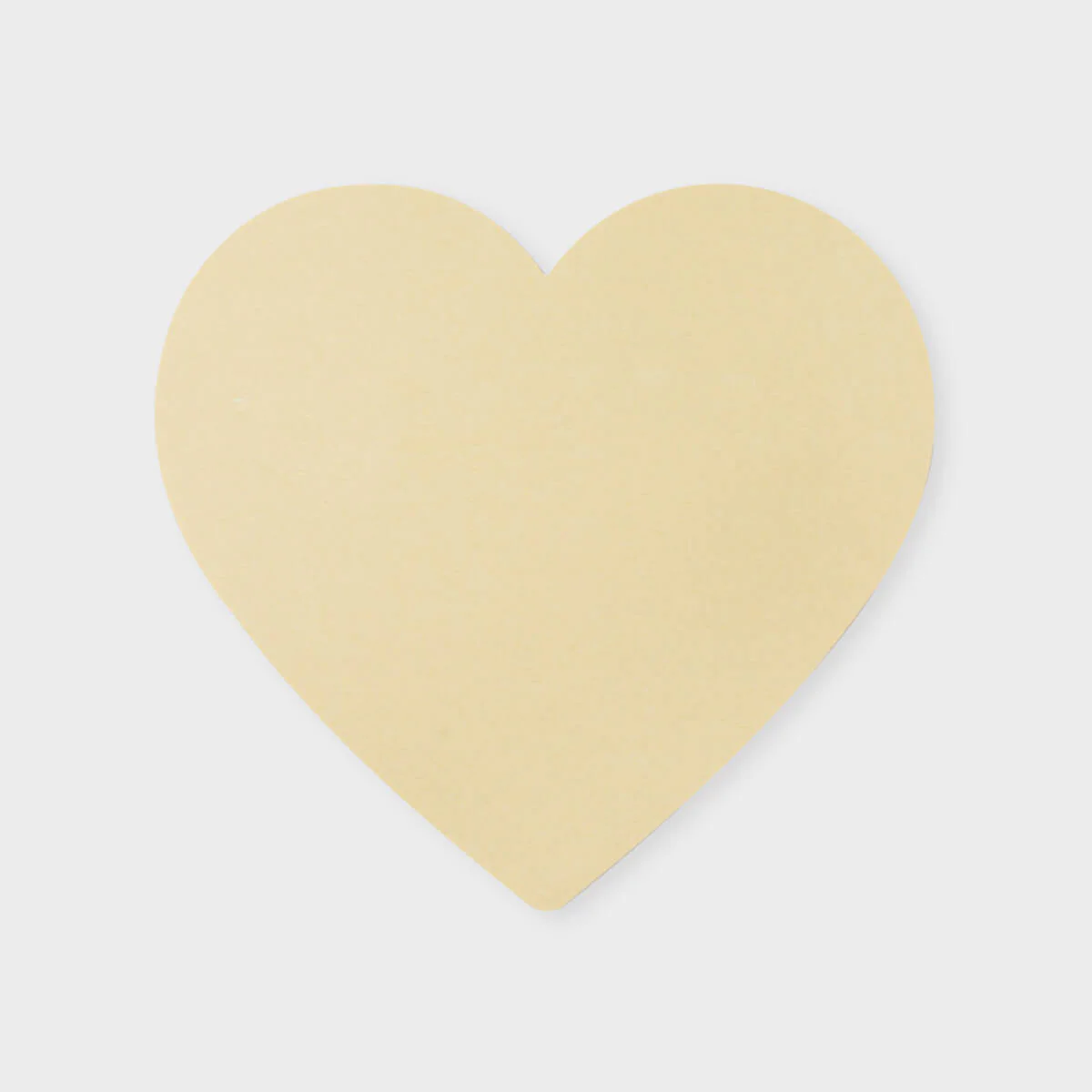 NewJeans Get Up Mouse Pad (HYEIN) - Image 5