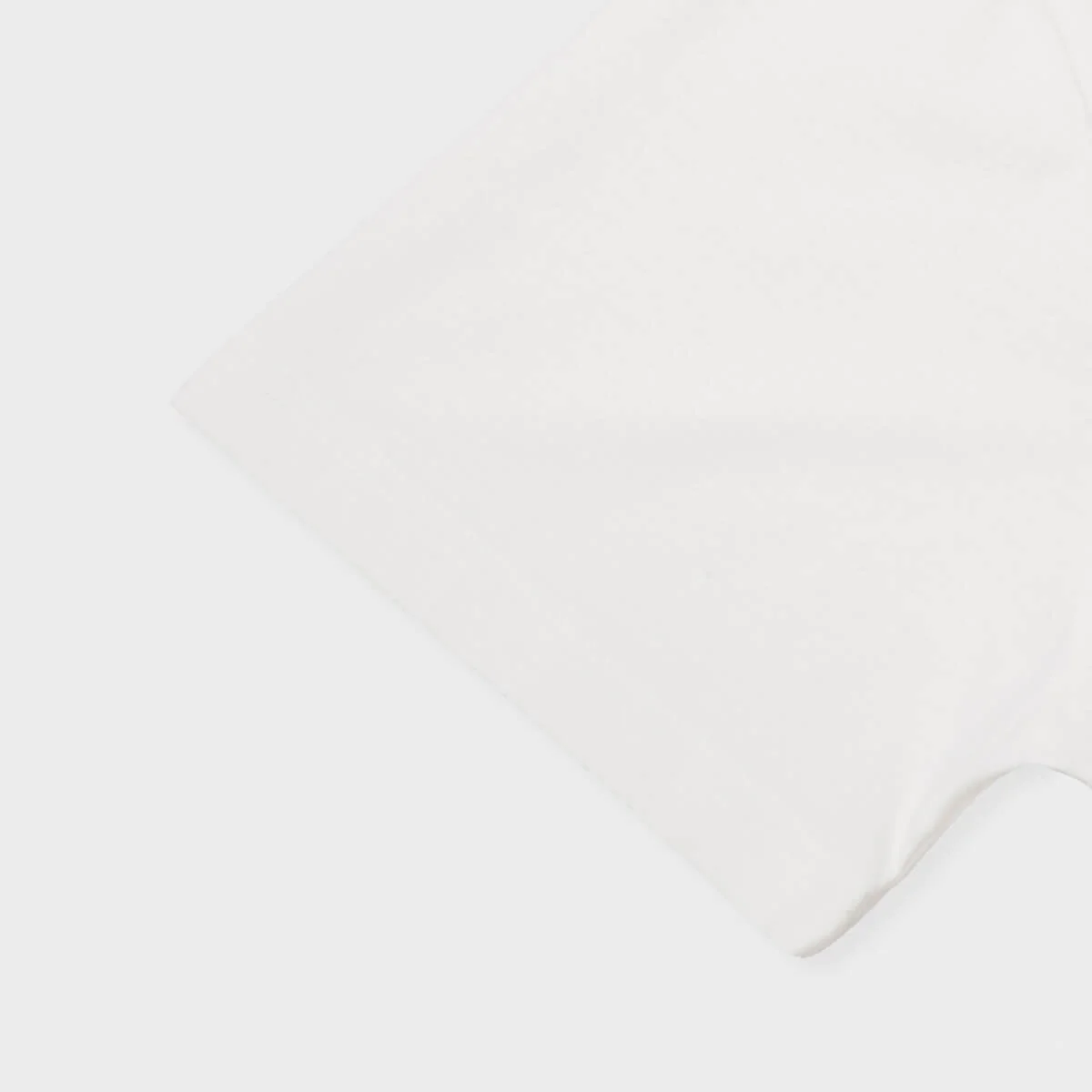 NewJeans Get Up Short Sleeve T-Shirt (DANIELLE) - Image 4