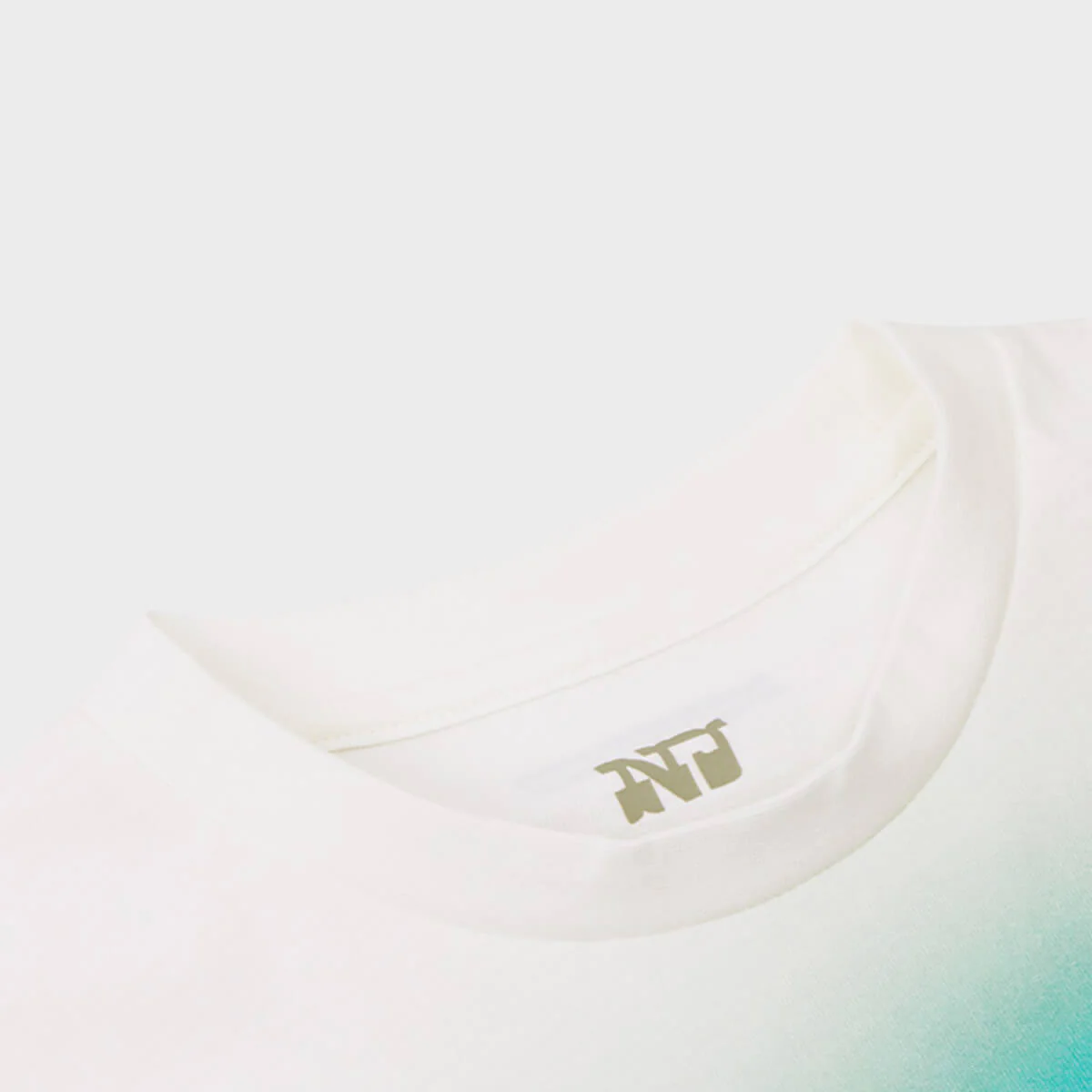 NewJeans Get Up Short Sleeve T-Shirt (MINJI) - Image 5
