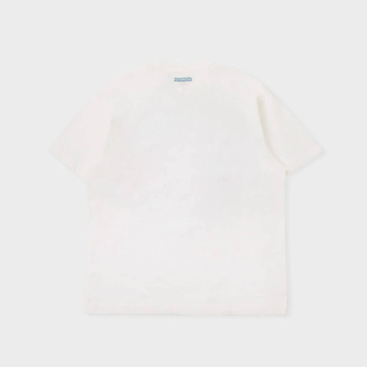 NewJeans Get Up Short Sleeve T-Shirt (MINJI) - Image 6