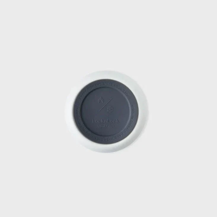 NewJeans Get Up Tumbler - Image 5