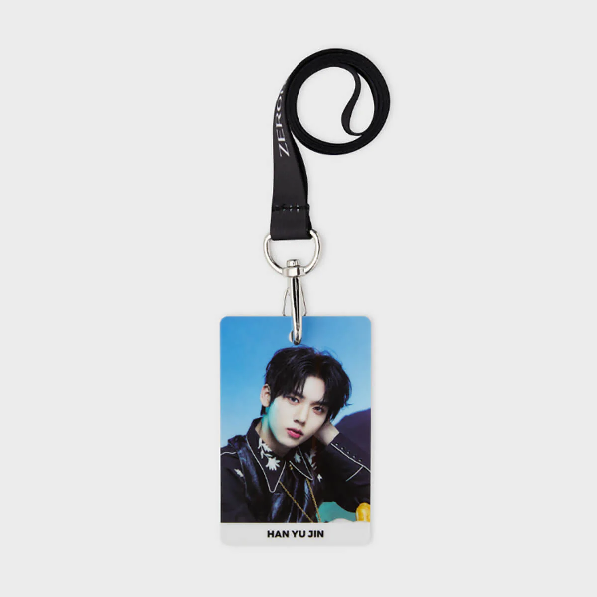 ZEROBASEONE Back Stage Pass - Image 10