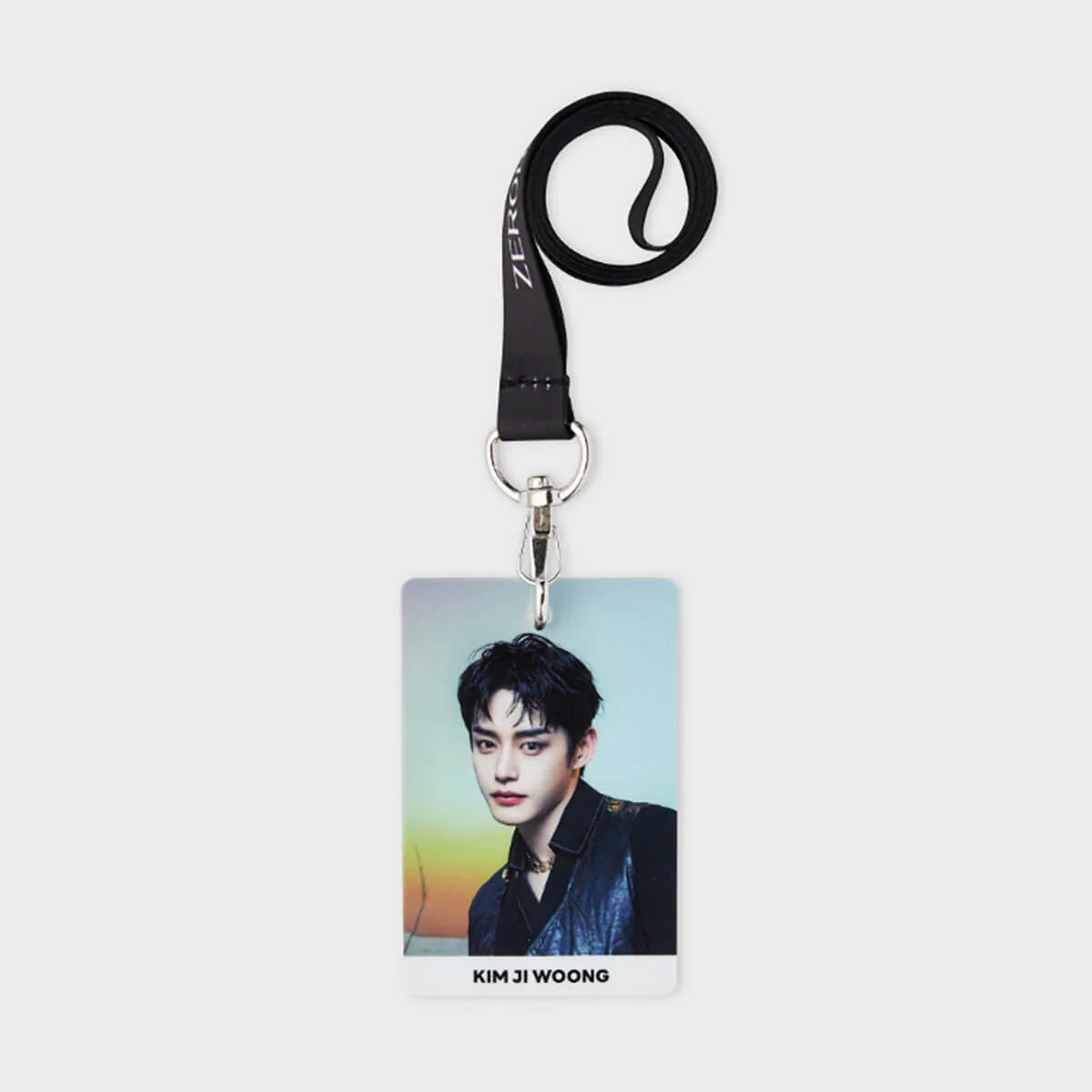 ZEROBASEONE Back Stage Pass - Image 3