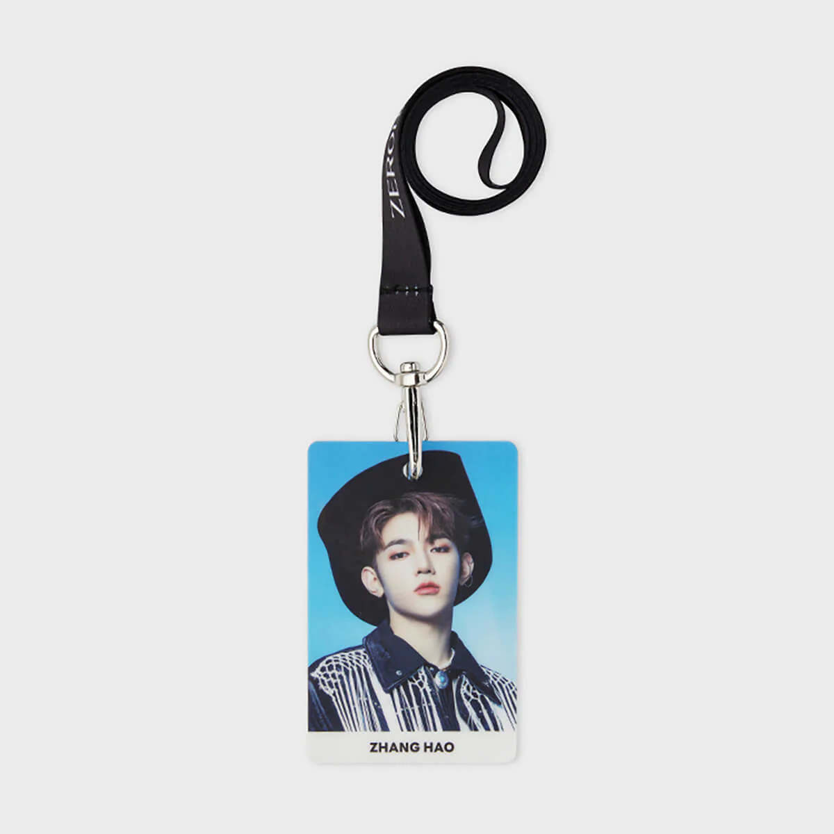 ZEROBASEONE Back Stage Pass - Image 4