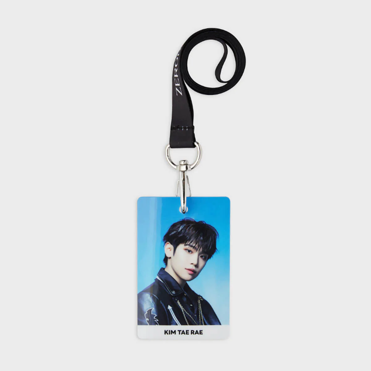 ZEROBASEONE Back Stage Pass - Image 6