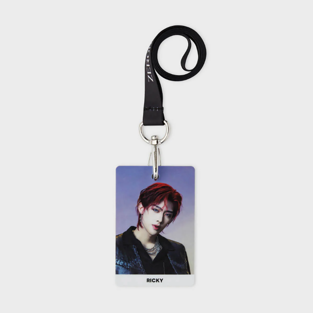 ZEROBASEONE Back Stage Pass - Image 7