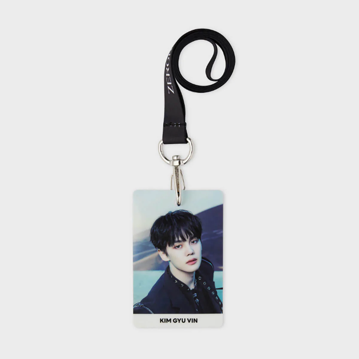 ZEROBASEONE Back Stage Pass - Image 8