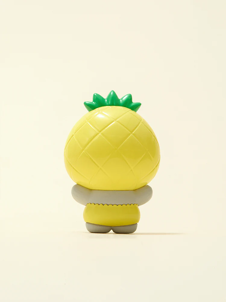 ZEROBASEONE zeroni Fruit Costume Figure - Image 25