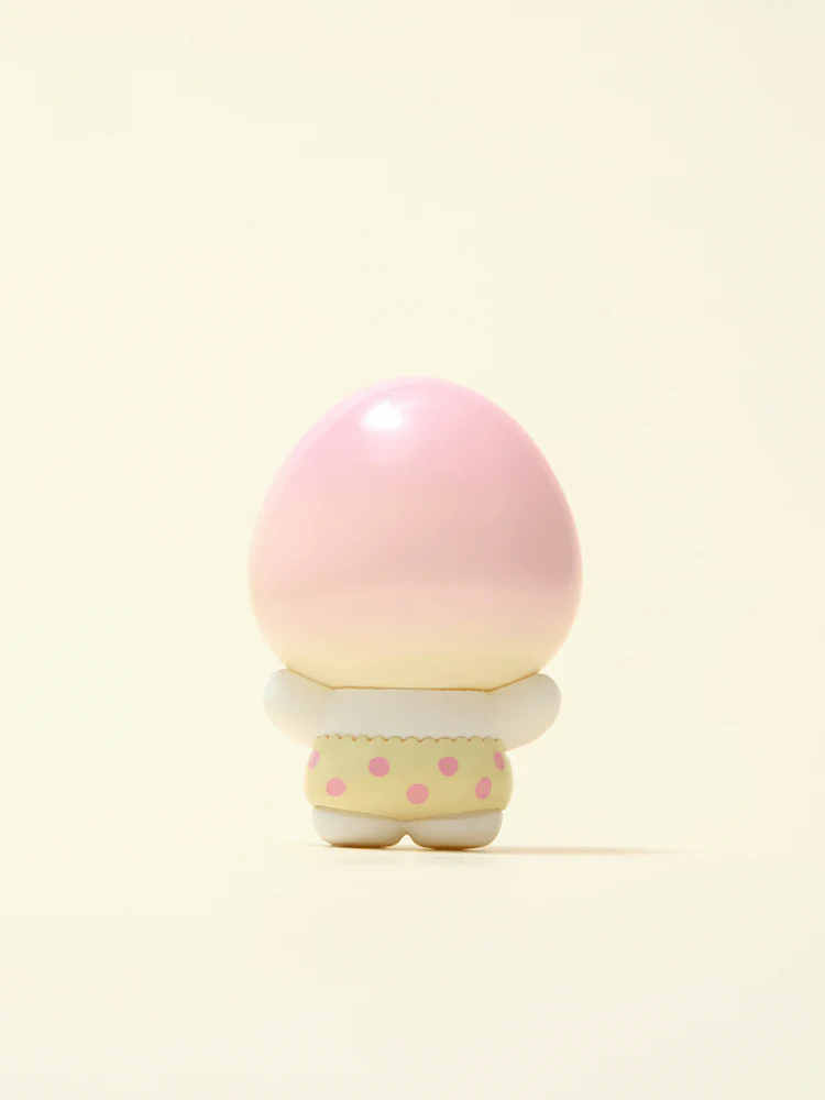 ZEROBASEONE zeroni Fruit Costume Figure - Image 28