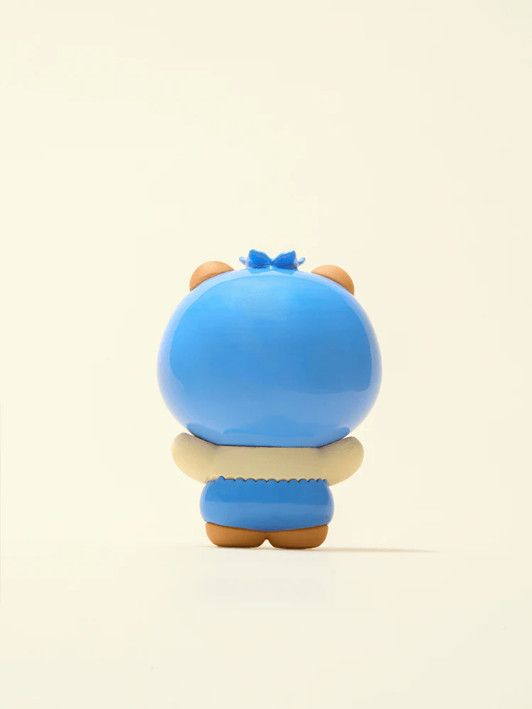 ZEROBASEONE zeroni Fruit Costume Figure - Image 4