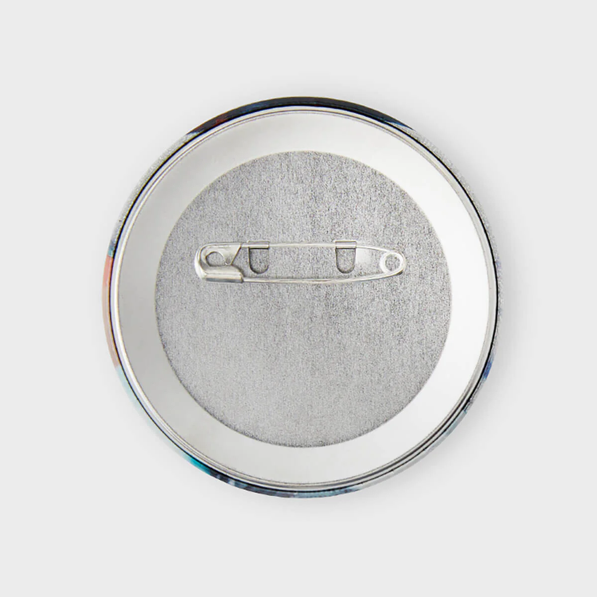 ZEROBASEONE Pin Badge - Image 2