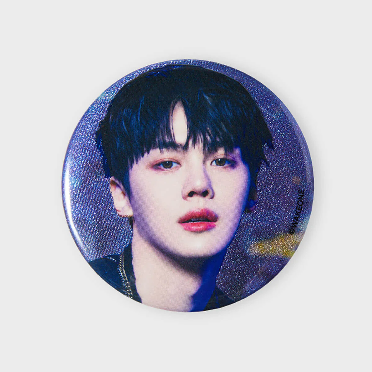ZEROBASEONE Pin Badge - Image 8