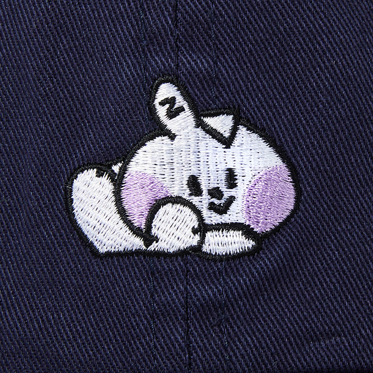 ZEROBASEONE zeroni Baseball Cap - Image 10