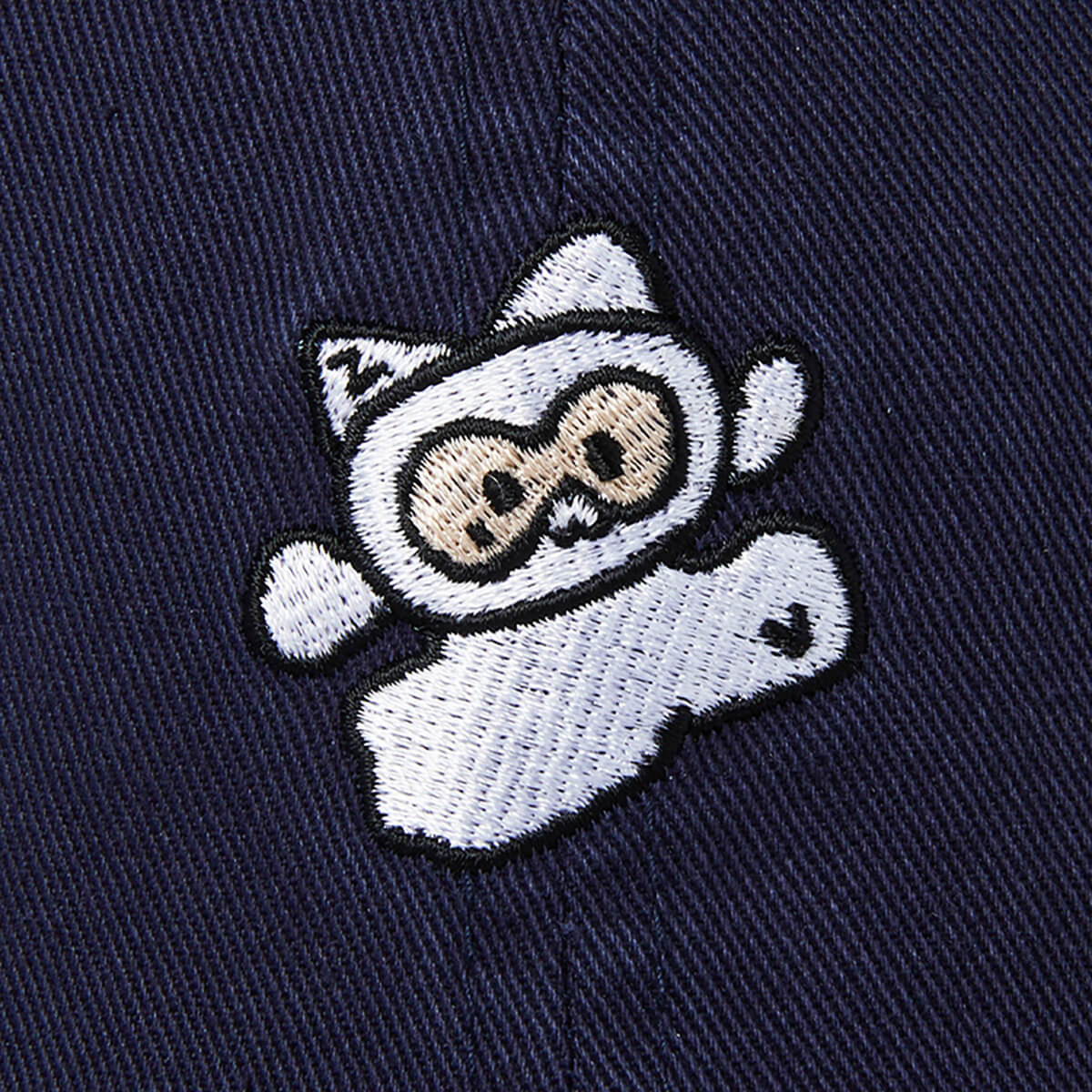 ZEROBASEONE zeroni Baseball Cap - Image 4