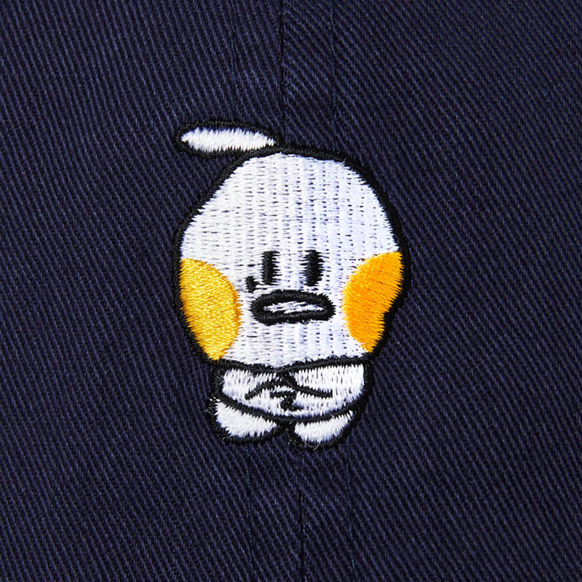 ZEROBASEONE zeroni Baseball Cap - Image 6