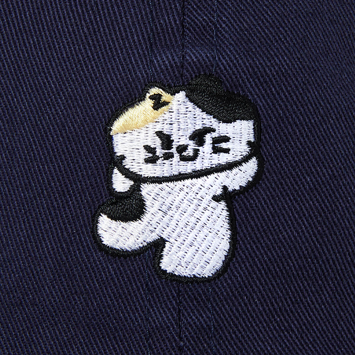 ZEROBASEONE zeroni Baseball Cap - Image 7