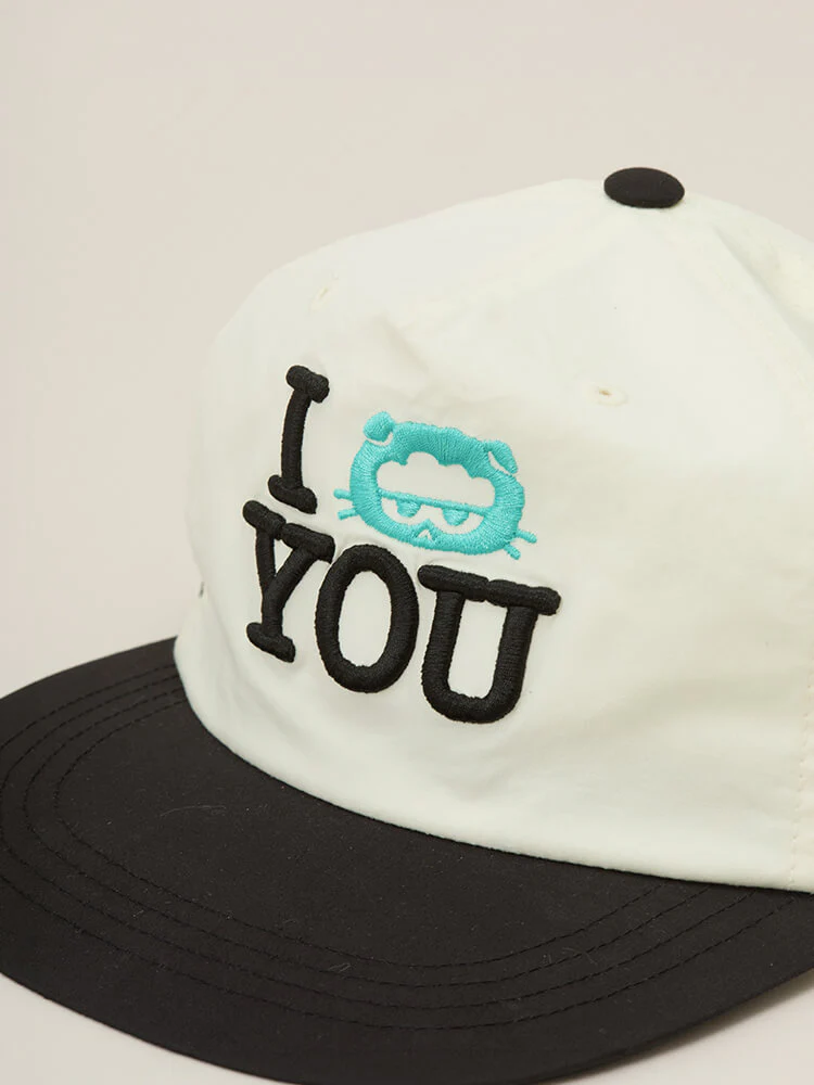 ZO&FRIENDS Ball Cap - Image 11
