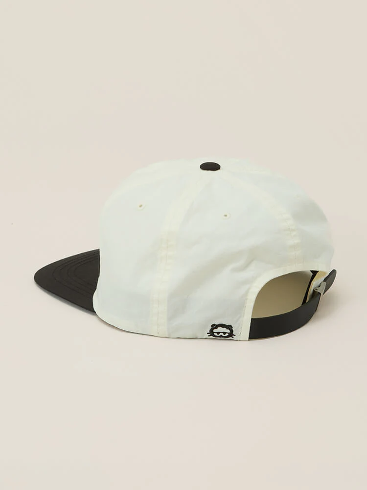 ZO&FRIENDS Ball Cap - Image 4